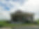 Beside the road 96 lots Premier Family Estate in Manila Memorial Park