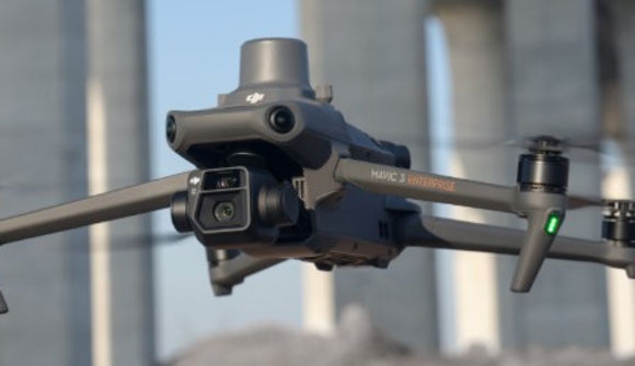 MAV 3 RTK.jpg