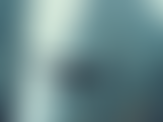 Future Security Tech Trends: Top Security Technology Trends for 2026