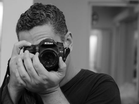 Soy nuevo en la fotografÃa ¿que cámara puedo comprar?