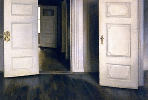 white doors, vilhelm hammershoi, 1905.jpg