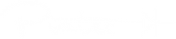 Logo Pratec
