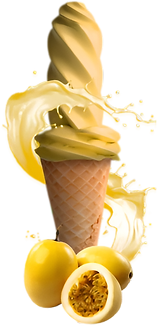 pixelcut-export (6).png