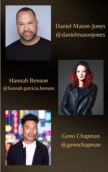 Judges 3.jpg