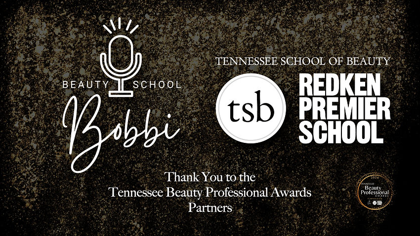 TBPA partners.001.jpeg