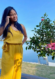 Lei Edrada 2