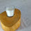 Thumbnail: driftwood tee light