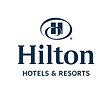 Hilton-Logo-4.png