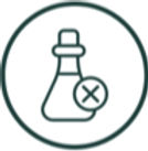 Capture 1_edited.jpg