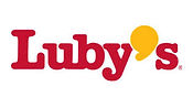 lubys logo.jpeg