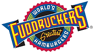 fuddruckers logo.png