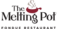 melting pot logo.png