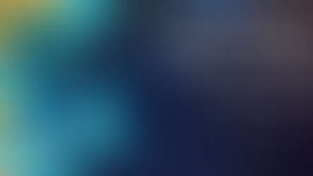 Holiness, Not Perfection, Is Our Goal