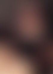 #BlogElul Day 9: Hear