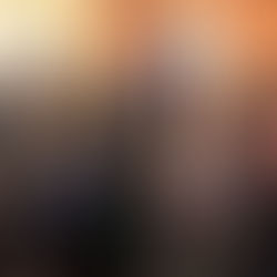 Rainbows Are a Sign of Strength