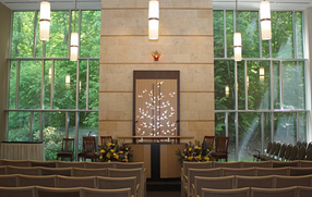 Preparing for the High Holy Days