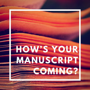 An Erev Rosh Hashanah Sermon - 