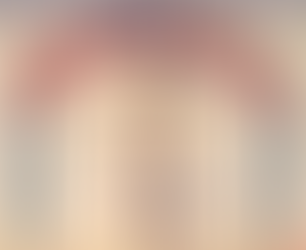 Remembering Miss Pretti