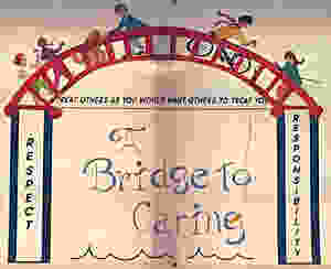 St. Mary's Bridge to Caring