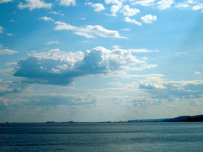 #BlogElul Day 6: Search