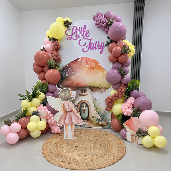 IMG_7246 (1) copy.jpg