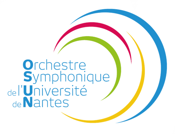 Logo_COULEUR_OSUN_fond_transparent.png