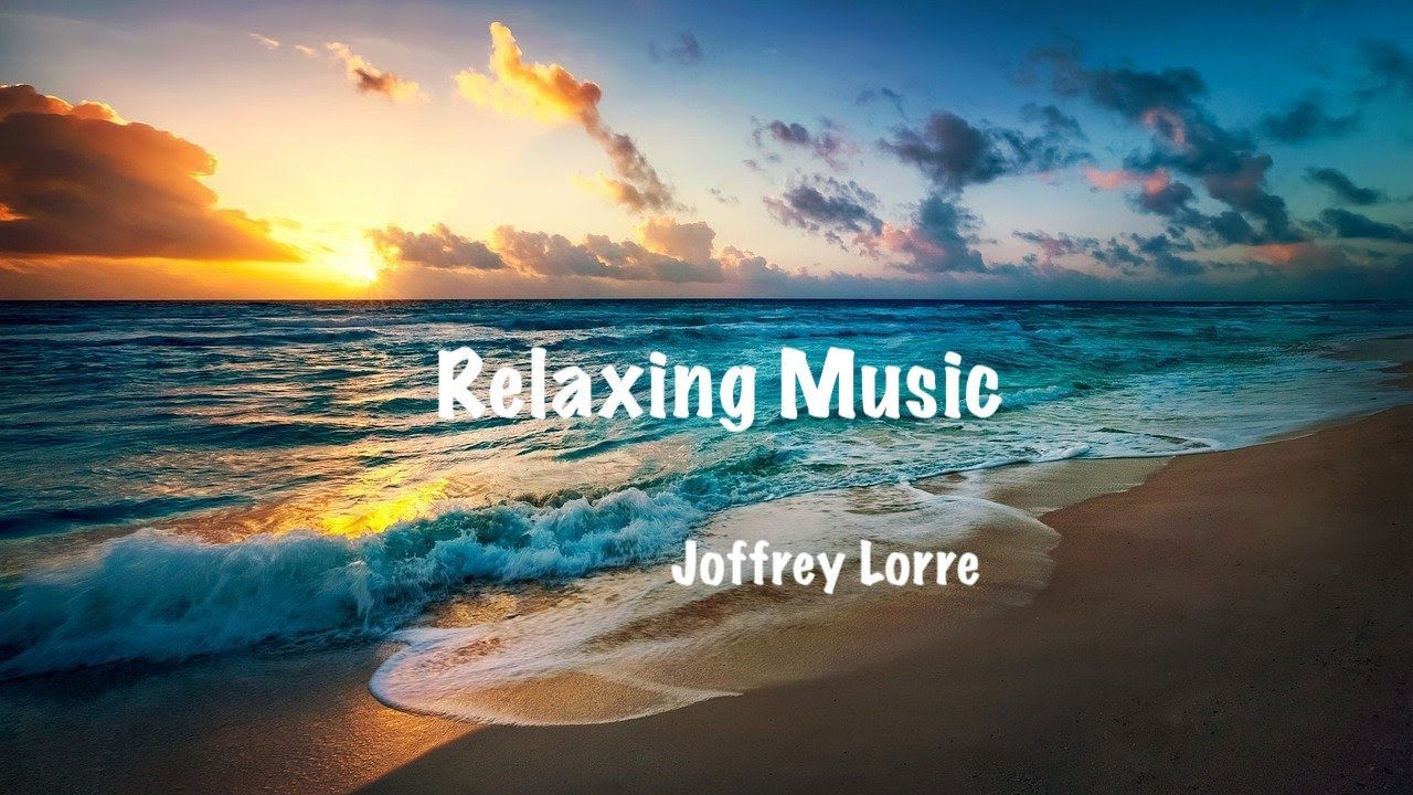 Méditation et détente en 432-hz