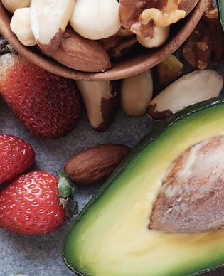 Progetto senza titolo (2).png