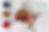 Progetto senza titolo (6).png