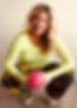 Headshot fitness pic.JPG