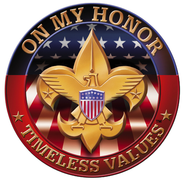 BSA-logo.gif