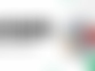 SCR Indevido no Registrato: O Que Fazer Quando o Banco Informa Prejuízo Mesmo Após um Acordo?