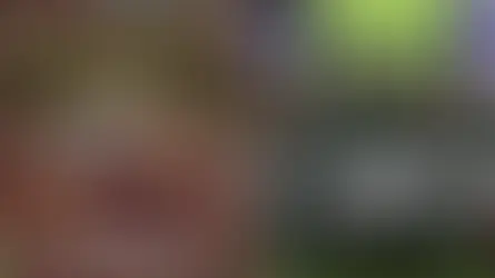 E por mais que o discurso oficial tente fugir disso, é impossível ignorar que enfrentar o Palmeiras de novo carrega algo especial.
