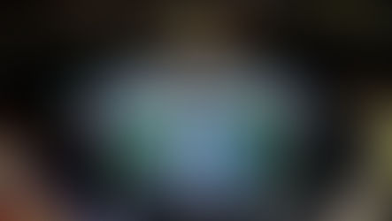 El Cilindro, local da decisão de quarta-feira