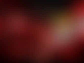 Mais do que levantar uma taça de pré-temporada, o Flamengo precisa voltar de Portugal sabendo um pouco mais sobre si mesmo: quem ganhou espaço, quais ideias avançaram e o que ainda precisa ser corrigido.