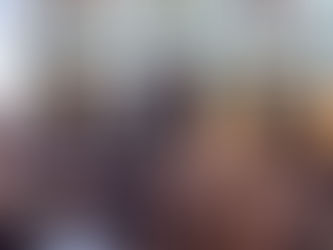 Tradição, mérito e política: o nó das 15 escolas no Grupo Especial