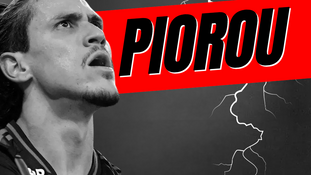 Pedro piora a crise no Flamengo