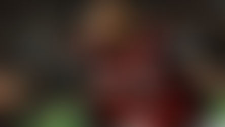 BH27 é decisivo, sempre.