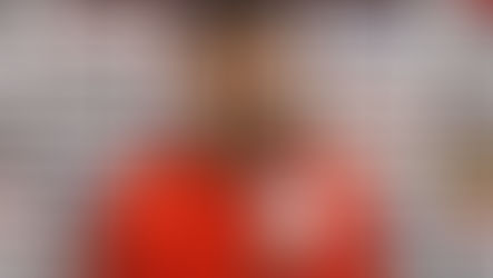 Danilo confiante em coletiva do Flamengo