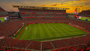 Flamengo x Chelsea promete casa cheia