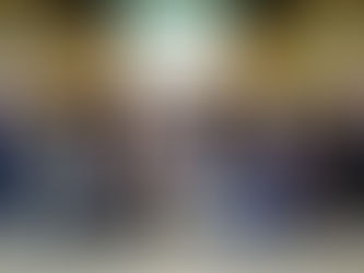 O terremoto Rubro-Negro e o jogo de poder do Palmeiras