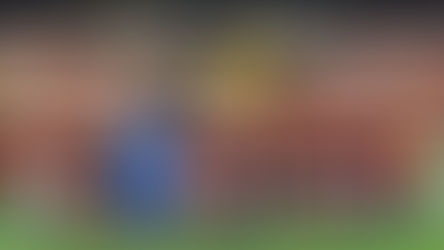 Flamengo Bi-campeão da Taça Libertadores da América 1981 - 2019