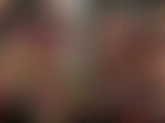 A Epopéia do Tetra: Flamengo consagra o título na Flamengo Libertadores 2025