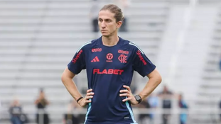 Jorginho revela pedido de Filipe Luís para Flamengo buscar virada contra o Chelsea