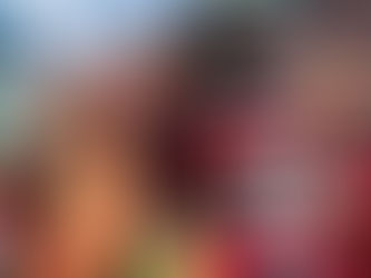 Em três amistosos contra adversários de níveis diferentes, houve espaço para observar jovens, testar variações, recuperar ritmo e entender quem realmente pode entregar quando os titulares não estiverem disponíveis.