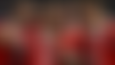 O Bayern é gigante e é favorito. Mas tem seus erros.