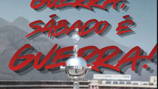 Os dias mais demorados do ano