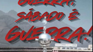 Os dias mais demorados do ano