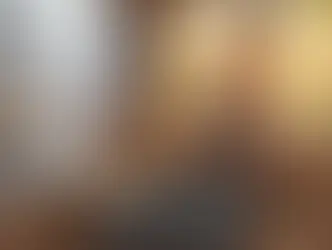 Quando você se recolhe, faz o que sabe que é bom pra si mesmo, lembra das origens, muita coisa floresce. Muitas pessoas talvez não entendam, e tá tudo bem, fazer o que? O importante é você entender. 