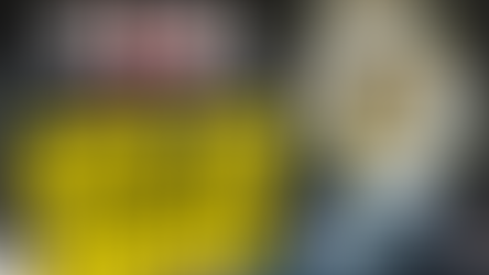 A FIFA quer mesmo uma Champions League a partir das quartas de final?